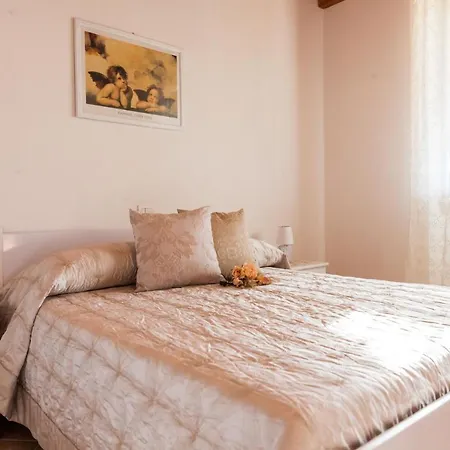 Villa Geraldina *
