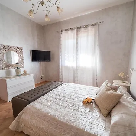Villa Geraldina